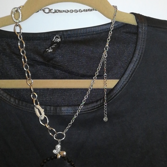 Necklace - Picture 3 of 3